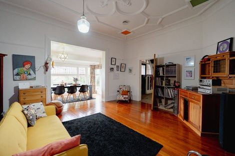 Photo of property in 14 Nelson Terrace, Seaview, Timaru, 7910