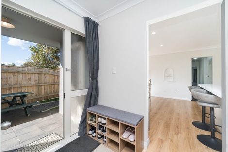Photo of property in 18a Pukepapa Road, Marton, 4710