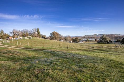 Photo of property in 164 Mount Herbert Road, Waipukurau, 4200
