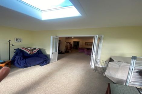 Photo of property in 37 Park Road, West End, Palmerston North, 4412