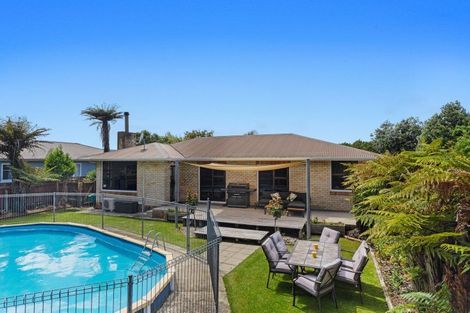 Photo of property in 85a Hinemoa Street, Whakatane, 3120