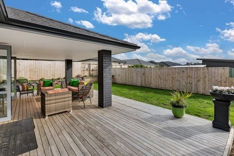 Photo of property in 5 Kaituna Lane, Te Kamo, Whangarei, 0112