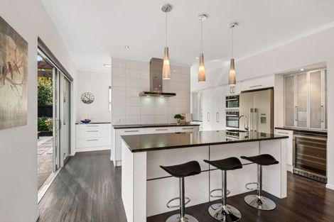 Photo of property in 379 Papanui Road, Strowan, Christchurch, 8052