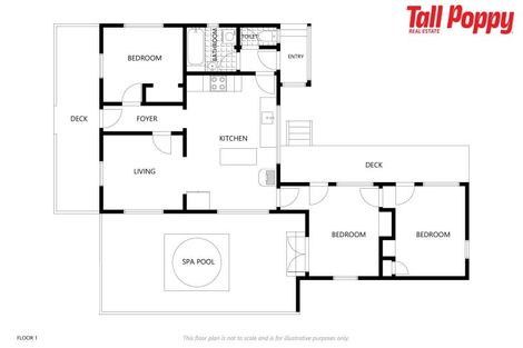 Photo of property in 26 Regent Street, Waihi, 3610
