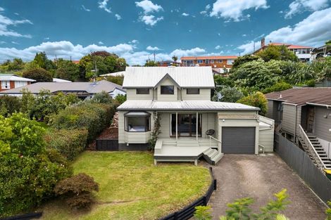 Photo of property in 29 Glendale Drive, Dinsdale, Hamilton, 3204