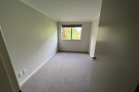 Photo of property in 55 Wi Tako Street, Manakau, Levin, 5573
