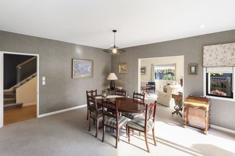 Photo of property in 44a Kotare Street, Fendalton, Christchurch, 8041
