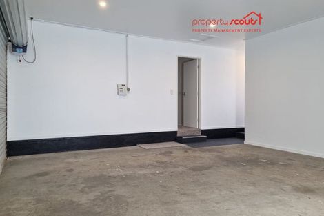 Photo of property in 5 Park Lane, Waitara, 4320