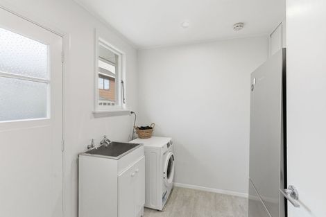 Photo of property in 72 Merrin Street, Avonhead, Christchurch, 8042
