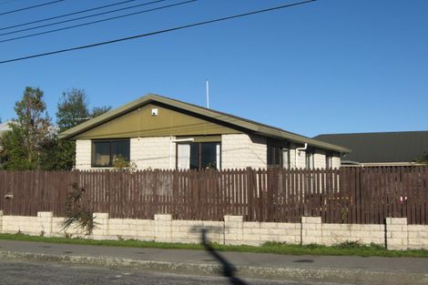 Photo of property in 51 Mortlake Street, Islington, Christchurch, 8042