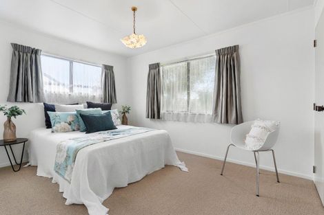 Photo of property in 35a Hartford Avenue, Papamoa Beach, Papamoa, 3118