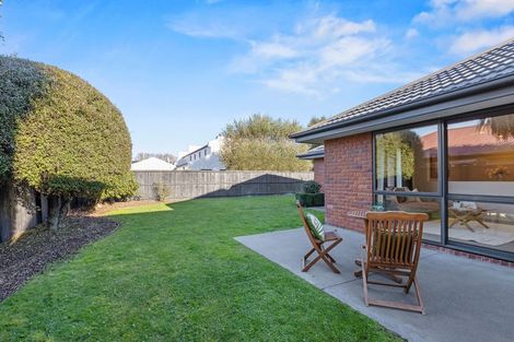 Photo of property in 95 O'neill Avenue, Northwood, Christchurch, 8051