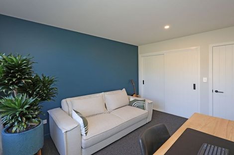 Photo of property in 121 Reservoir Road, Oamaru North, Oamaru, 9400