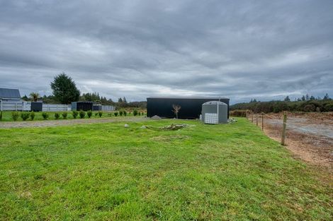 Photo of property in 25 Greenstone Road, Kumara, 7832
