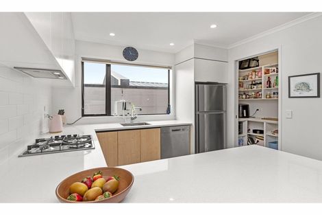 Photo of property in 20/182u London Street, Hamilton Central, Hamilton, 3204