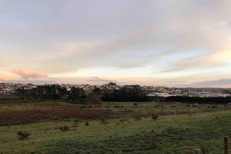 Photo of property in 87 Totara Views Drive, Silverdale, 0932