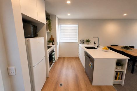 Photo of property in 5/92 Milton Street, Somerfield, Christchurch, 8024