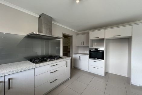 Photo of property in 42 Cumberland Drive, Flagstaff, Hamilton, 3210