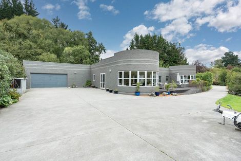 Photo of property in 46 Flower Street, Fairfield, Dunedin, 9018