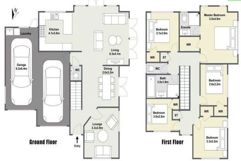 Photo of property in 11 Harwich Court, Gulf Harbour, Whangaparaoa, 0930