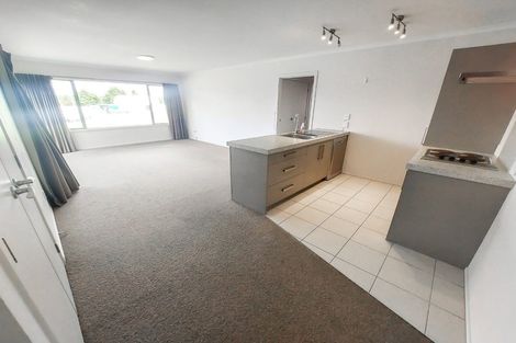 Photo of property in 19i Inverness Avenue, Hamilton East, Hamilton, 3216