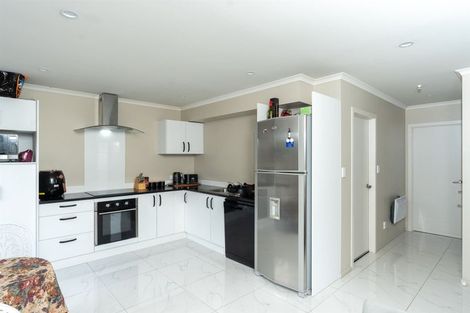 Photo of property in 188u1 Massey Street, Frankton, Hamilton, 3204