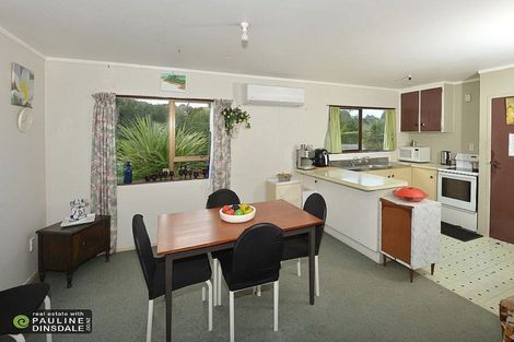 Photo of property in 85 Great North Road, Te Kamo, Whangarei, 0112