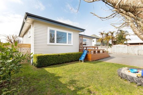 Photo of property in 55a Robinson Street, Cambridge, 3434