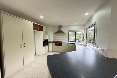 Photo of property in 311 Chapel Road, Flat Bush, Auckland, 2016