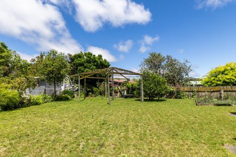 Photo of property in 27 Saint Hill Lane, Havelock North, 4130