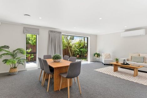Photo of property in 127a Boundary Road, Claudelands, Hamilton, 3214