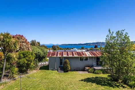 Photo of property in 12 Rokino Road, Taupo, 3330
