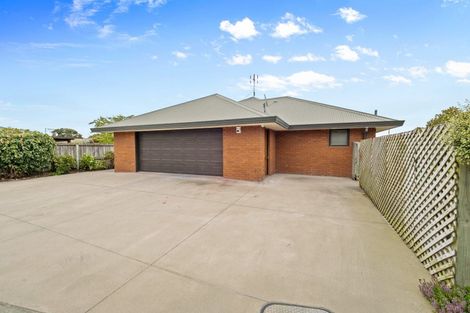 Photo of property in 86 Pages Road, Allenton, Ashburton, 7700