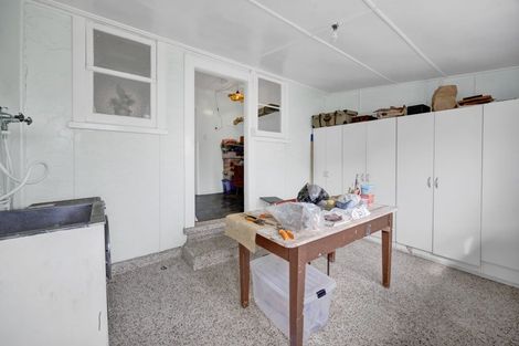 Photo of property in 30 Leicester Street, Patea, 4520