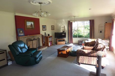 Photo of property in 147 Hamptons Road, Prebbleton, Christchurch, 7676