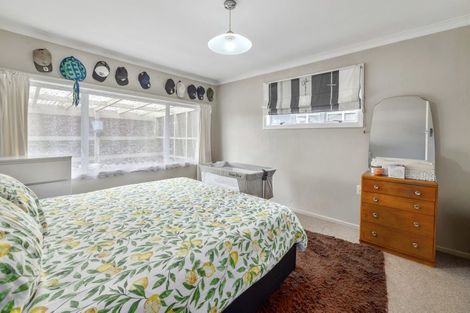 Photo of property in 6 Otonga Road, Springfield, Rotorua, 3015