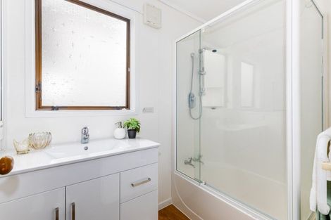 Photo of property in 1 Thurso Grove, Papakowhai, Porirua, 5024