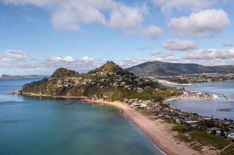 Photo of property in 2 Hemi Place, Tairua, 3508