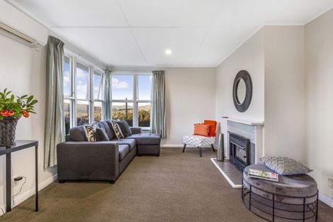 Photo of property in 63 Cockerell Street, Brockville, Dunedin, 9011