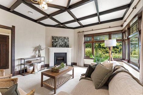 Photo of property in 43 Hill Street, Warkworth, 0910