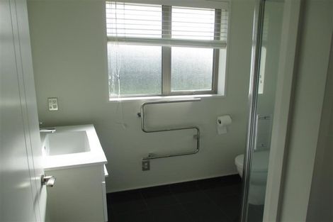 Photo of property in 71 Fairfield Way, Rolleston, 7614