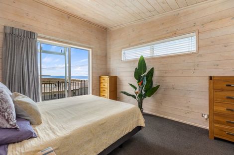 Photo of property in 10 Te Awhe Road, Maketu, 3189