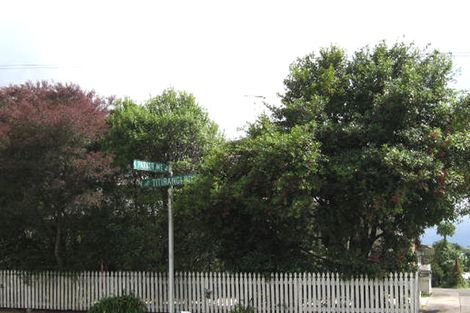 Photo of property in 139 Titirangi Road, New Lynn, Auckland, 0600