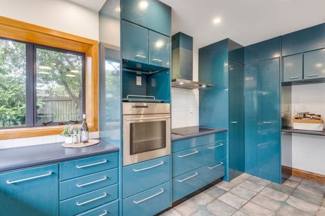 Photo of property in 2/155 Yaldhurst Road, Sockburn, Christchurch, 8042
