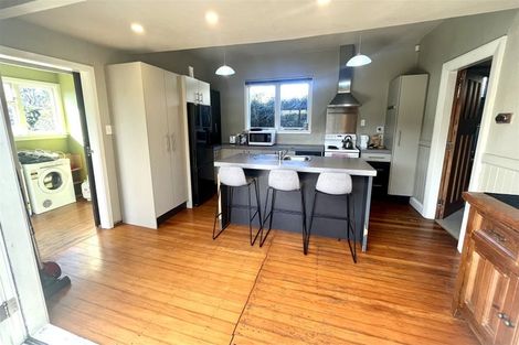 Photo of property in 73 Cornwall Street, St Albans, Christchurch, 8014