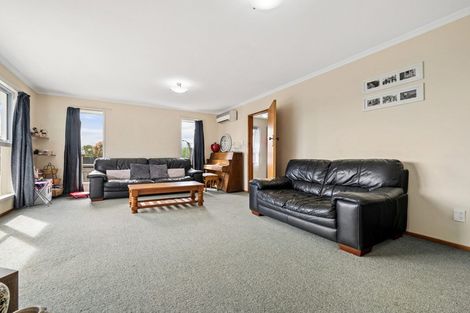 Photo of property in 53 Bassett Street, Burwood, Christchurch, 8083