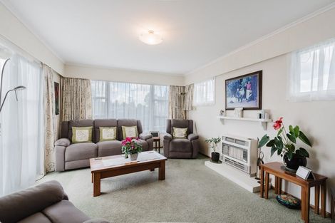 Photo of property in 49 Garden Heights Avenue, Glenview, Hamilton, 3206