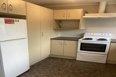 Photo of property in 5c Snead Place, Hamilton East, Hamilton, 3216