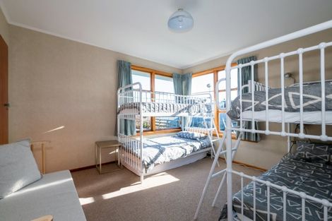 Photo of property in 32 Alington Street, Methven, 7730