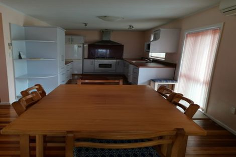 Photo of property in 416 Stokes Valley Road, Stokes Valley, Lower Hutt, 5019